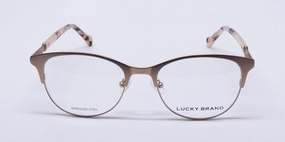 Lucky Brand Vlbd127 Eyeglasses by ModaFrames