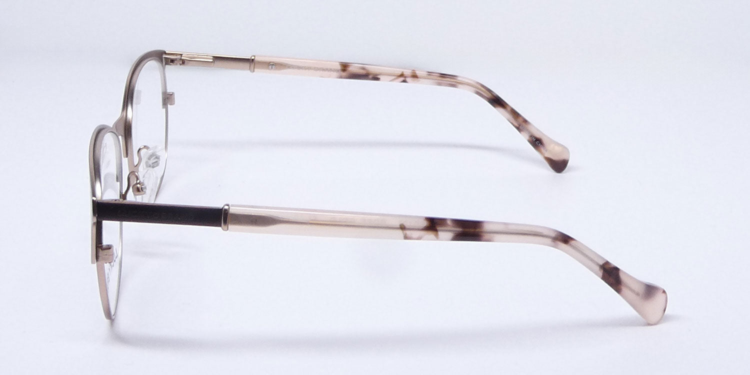 Lucky Brand Vlbd127 Eyeglasses by ModaFrames