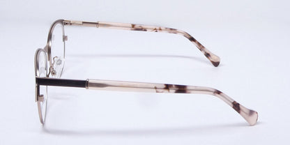 Lucky Brand Vlbd127 Eyeglasses by ModaFrames
