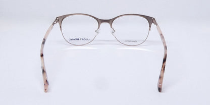Lucky Brand Vlbd127 Eyeglasses by ModaFrames
