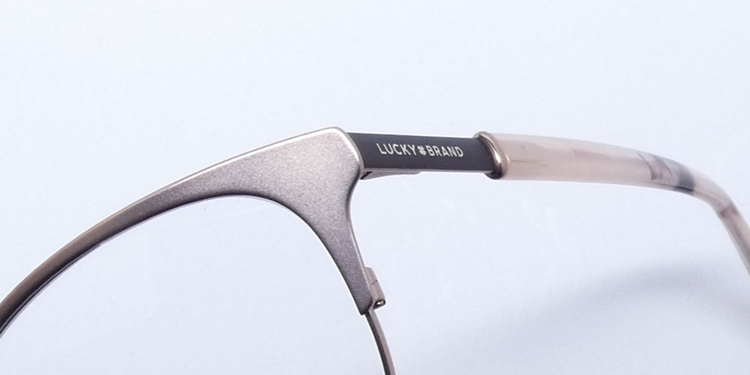 Lucky Brand Vlbd127 Eyeglasses by ModaFrames