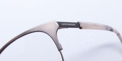 Lucky Brand Vlbd127 Eyeglasses by ModaFrames