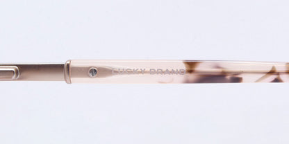 Lucky Brand Vlbd127 Eyeglasses by ModaFrames