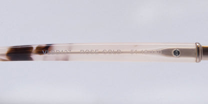Lucky Brand Vlbd127 Eyeglasses by ModaFrames