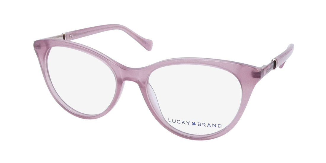 Lucky Brand Vlbd235 Eyeglasses by ModaFrames