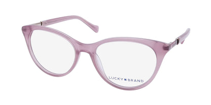 Lucky Brand Vlbd235 Eyeglasses by ModaFrames