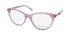 Lucky Brand Vlbd235 Eyeglasses by ModaFrames