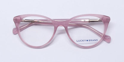 Lucky Brand Vlbd235 Eyeglasses by ModaFrames