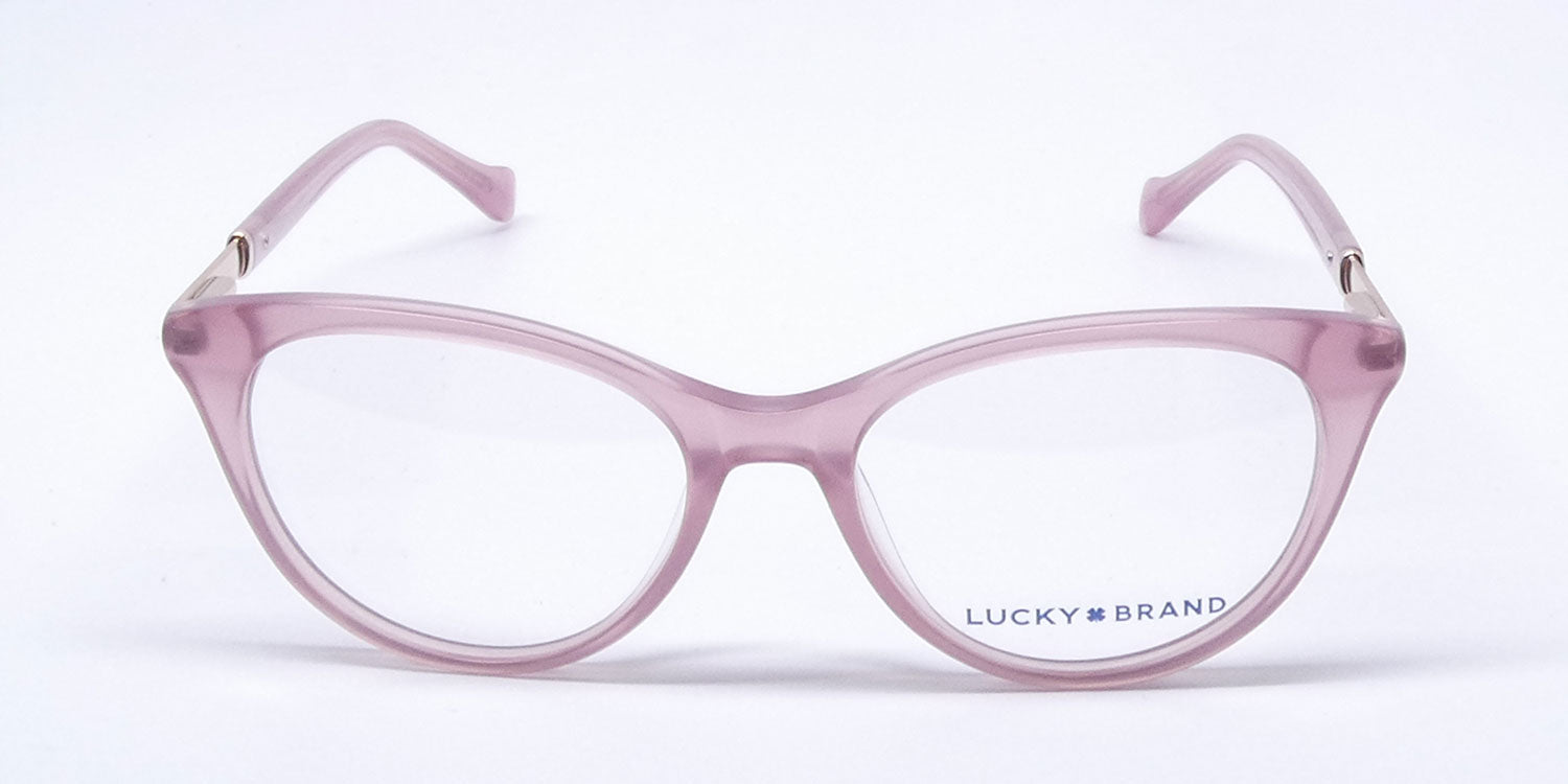 Lucky Brand Vlbd235 Eyeglasses by ModaFrames