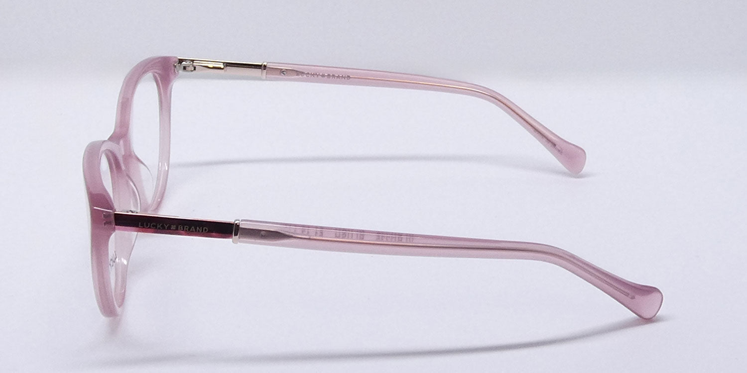 Lucky Brand Vlbd235 Eyeglasses by ModaFrames