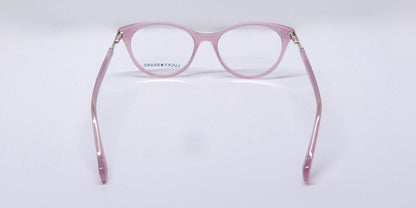 Lucky Brand Vlbd235 Eyeglasses by ModaFrames