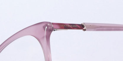 Lucky Brand Vlbd235 Eyeglasses by ModaFrames