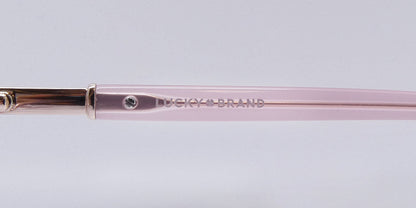 Lucky Brand Vlbd235 Eyeglasses by ModaFrames