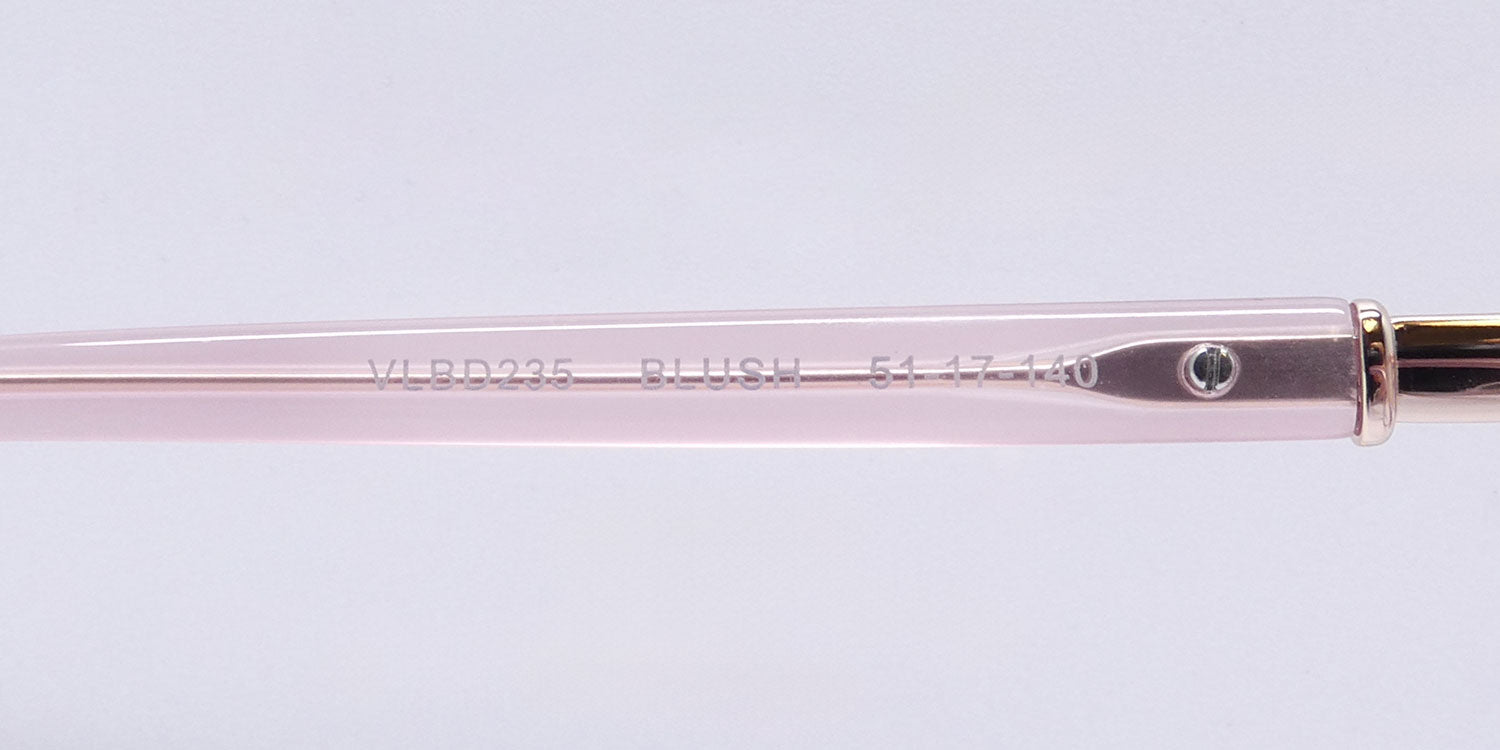Lucky Brand Vlbd235 Eyeglasses by ModaFrames
