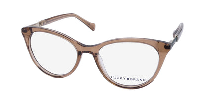 Lucky Brand Vlbd235 Eyeglasses by ModaFrames