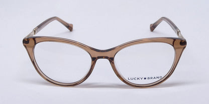Lucky Brand Vlbd235 Eyeglasses by ModaFrames