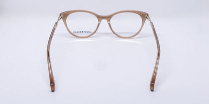 Lucky Brand Vlbd235 Eyeglasses by ModaFrames