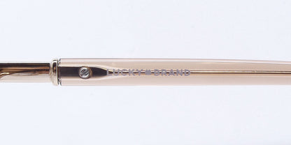 Lucky Brand Vlbd235 Eyeglasses by ModaFrames