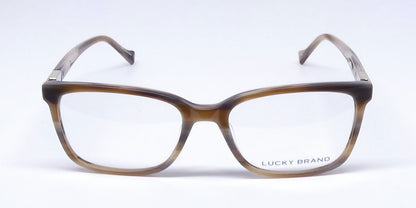 Lucky Brand Vlbd240 Eyeglasses by ModaFrames