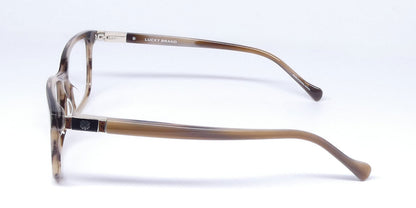 Lucky Brand Vlbd240 Eyeglasses by ModaFrames
