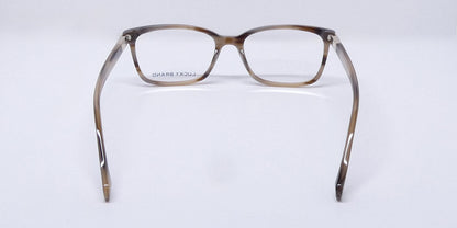 Lucky Brand Vlbd240 Eyeglasses by ModaFrames