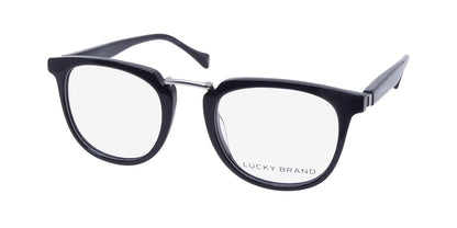 Lucky Brand Vlbd424 Eyeglasses by ModaFrames