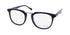 Lucky Brand Vlbd424 Eyeglasses by ModaFrames