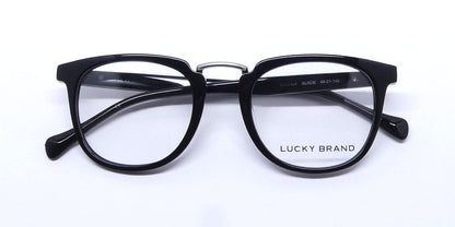 Lucky Brand Vlbd424 Eyeglasses by ModaFrames
