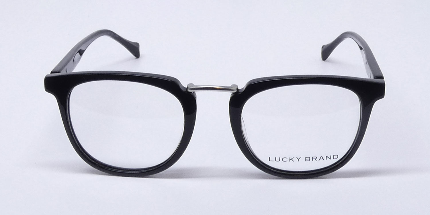 Lucky Brand Vlbd424 Eyeglasses by ModaFrames