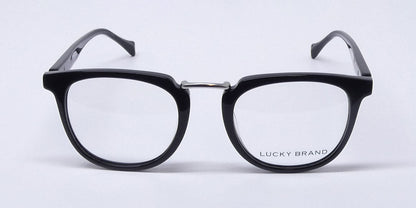 Lucky Brand Vlbd424 Eyeglasses by ModaFrames