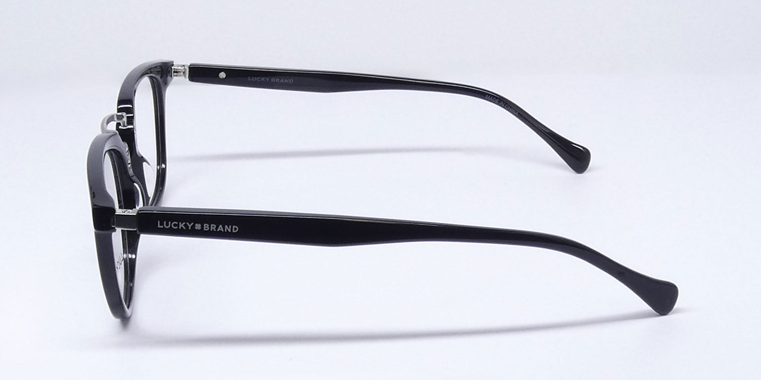 Lucky Brand Vlbd424 Eyeglasses by ModaFrames