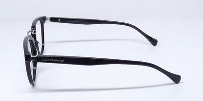 Lucky Brand Vlbd424 Eyeglasses by ModaFrames
