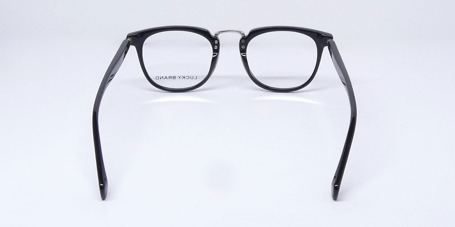 Lucky Brand Vlbd424 Eyeglasses by ModaFrames