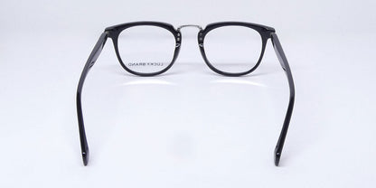 Lucky Brand Vlbd424 Eyeglasses by ModaFrames