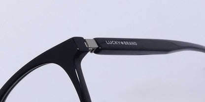 Lucky Brand Vlbd424 Eyeglasses by ModaFrames