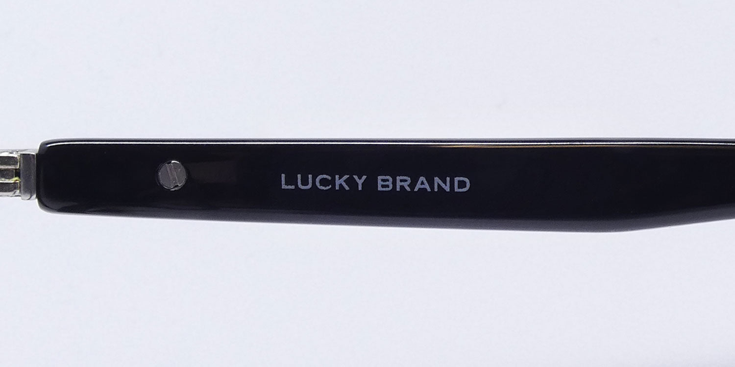 Lucky Brand Vlbd424 Eyeglasses by ModaFrames
