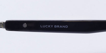 Lucky Brand Vlbd424 Eyeglasses by ModaFrames