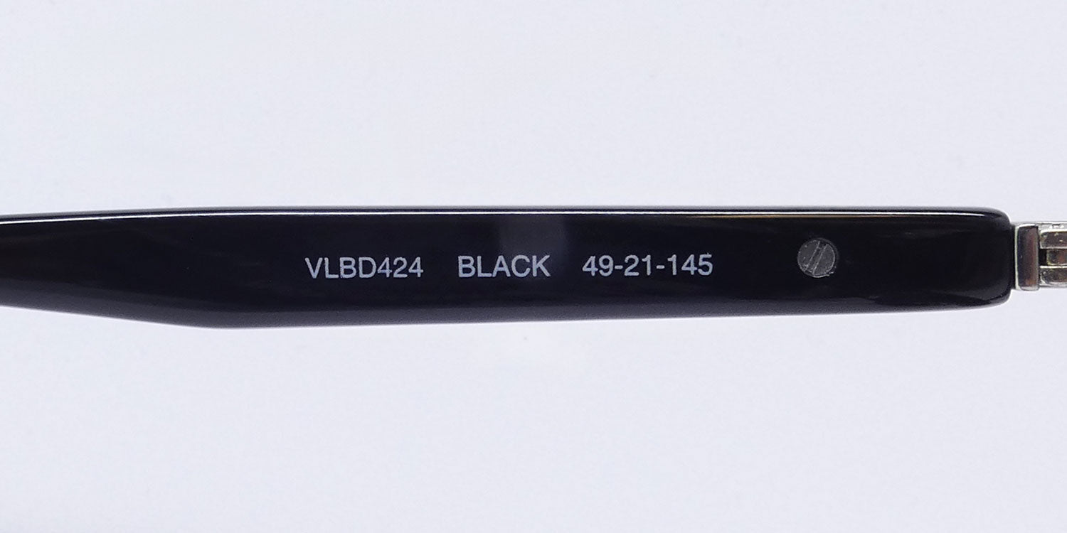 Lucky Brand Vlbd424 Eyeglasses by ModaFrames