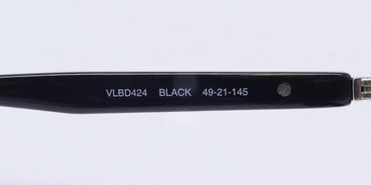 Lucky Brand Vlbd424 Eyeglasses by ModaFrames