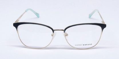 Lucky Brand D115 Eyeglasses by ModaFrames
