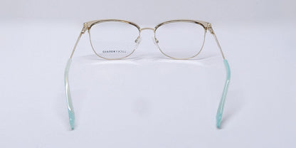 Lucky Brand D115 Eyeglasses by ModaFrames