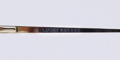 Lucky Brand D115 Eyeglasses by ModaFrames