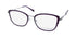 Lucky Brand D116 Eyeglasses by ModaFrames