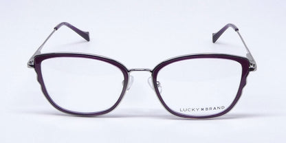 Lucky Brand D116 Eyeglasses by ModaFrames