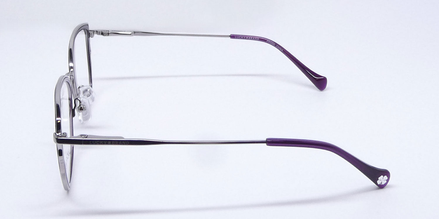 Lucky Brand D116 Eyeglasses by ModaFrames