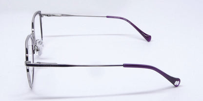 Lucky Brand D116 Eyeglasses by ModaFrames