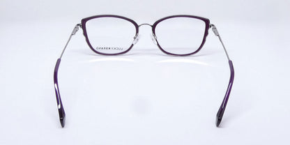 Lucky Brand D116 Eyeglasses by ModaFrames