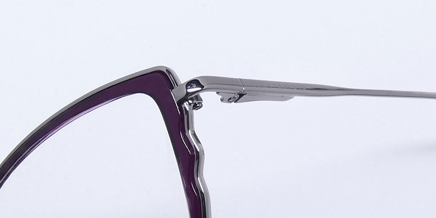 Lucky Brand D116 Eyeglasses by ModaFrames