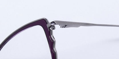 Lucky Brand D116 Eyeglasses by ModaFrames
