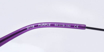 Lucky Brand D116 Eyeglasses by ModaFrames